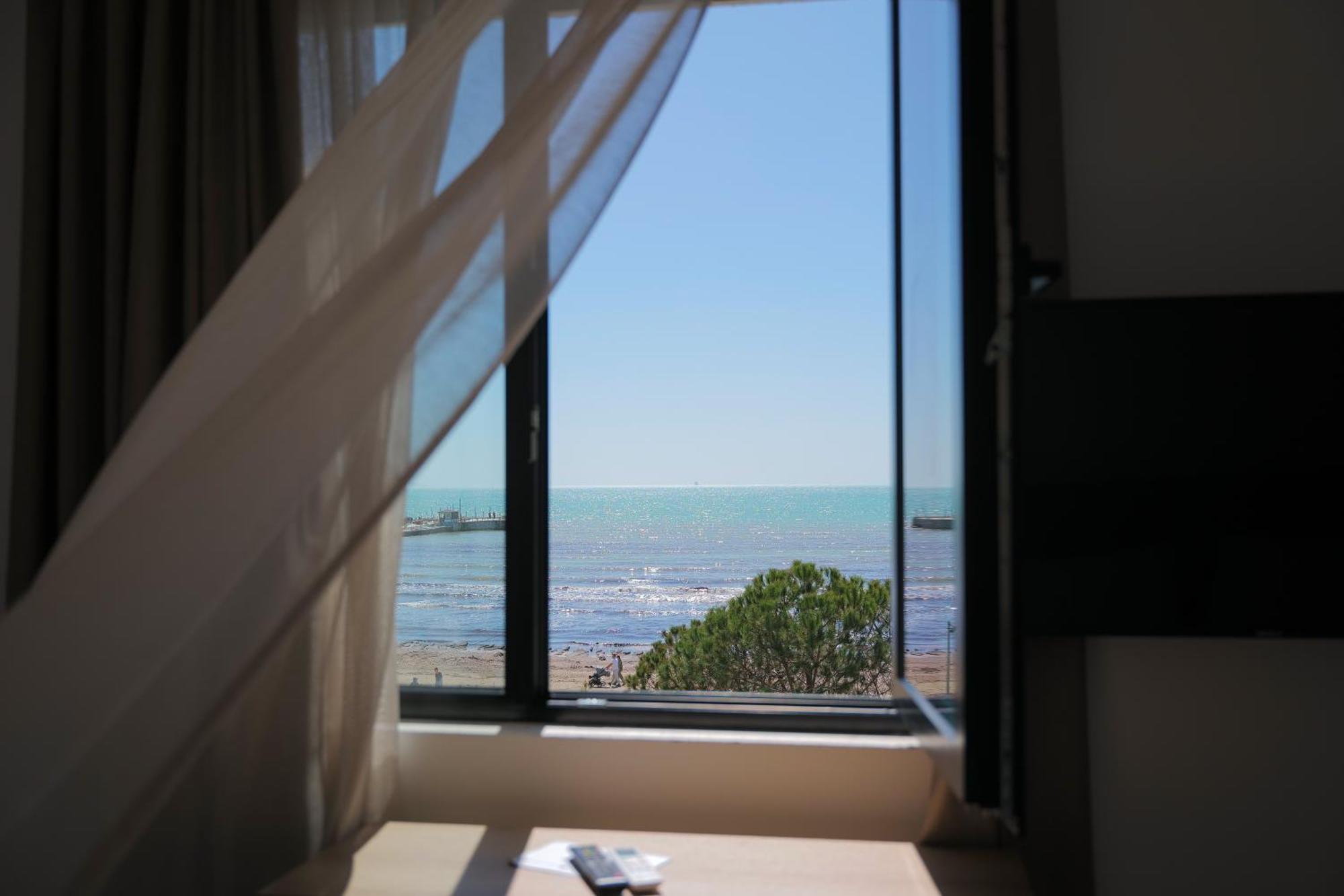 Afa Hotel دراس المظهر الخارجي الصورة