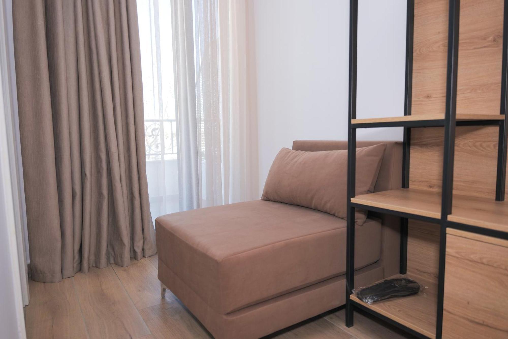 Afa Hotel دراس المظهر الخارجي الصورة