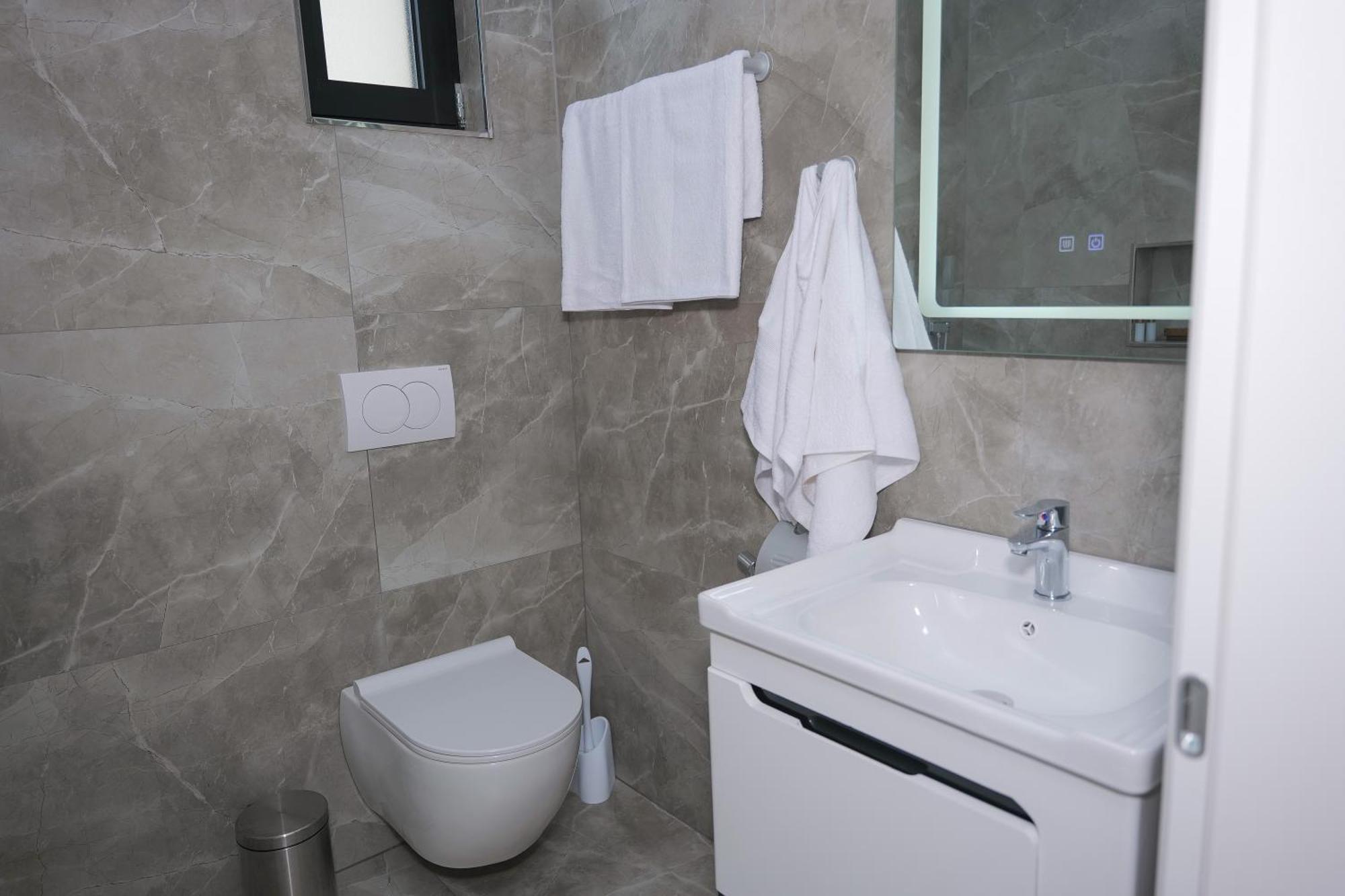 Afa Hotel دراس المظهر الخارجي الصورة