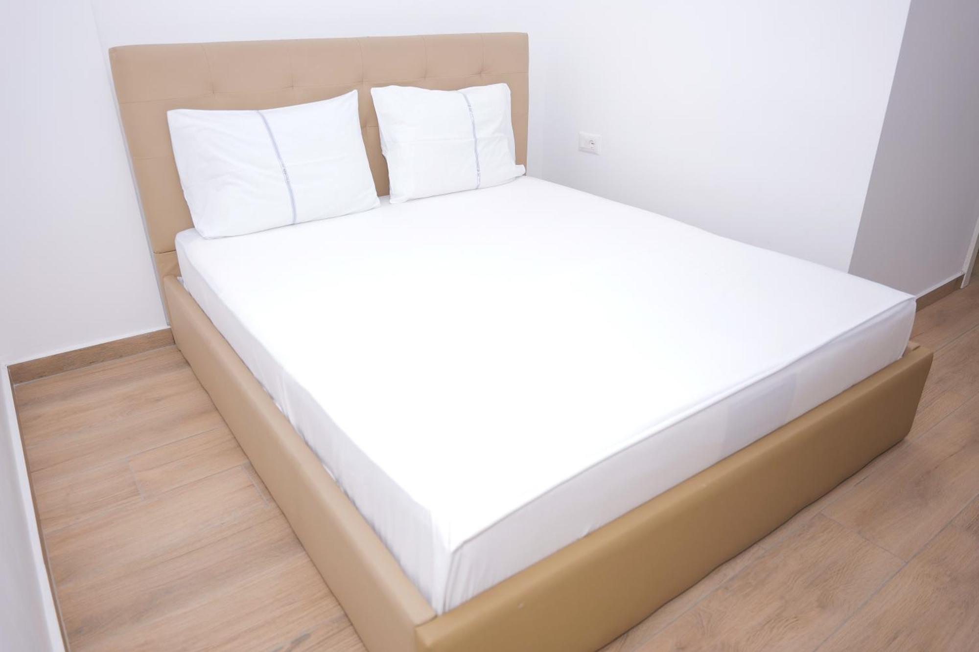 Afa Hotel دراس المظهر الخارجي الصورة