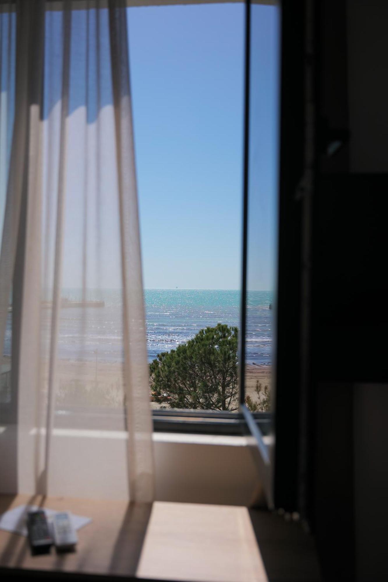 Afa Hotel دراس المظهر الخارجي الصورة