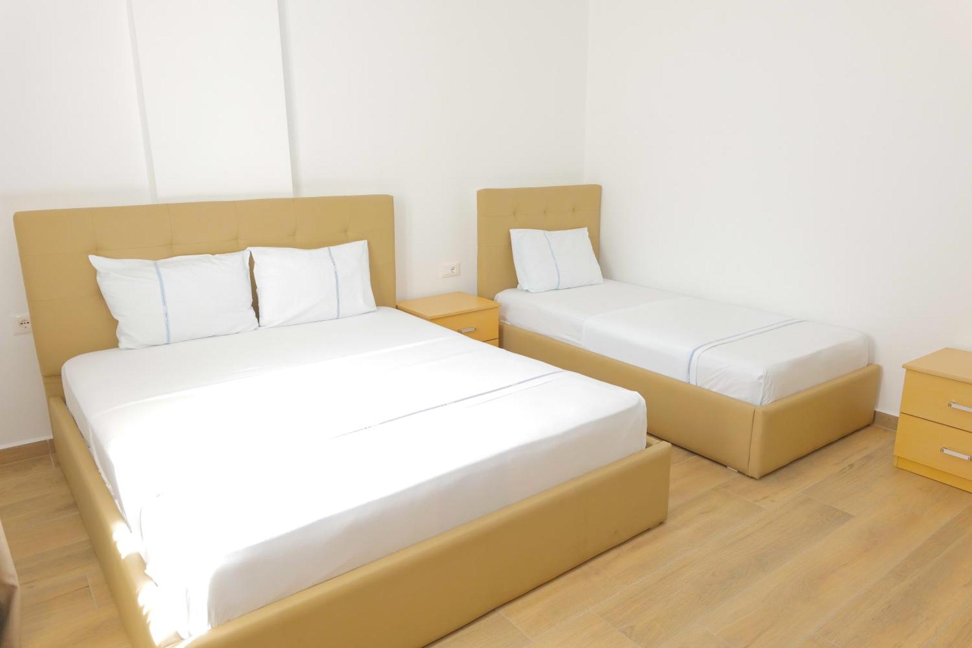 Afa Hotel دراس المظهر الخارجي الصورة