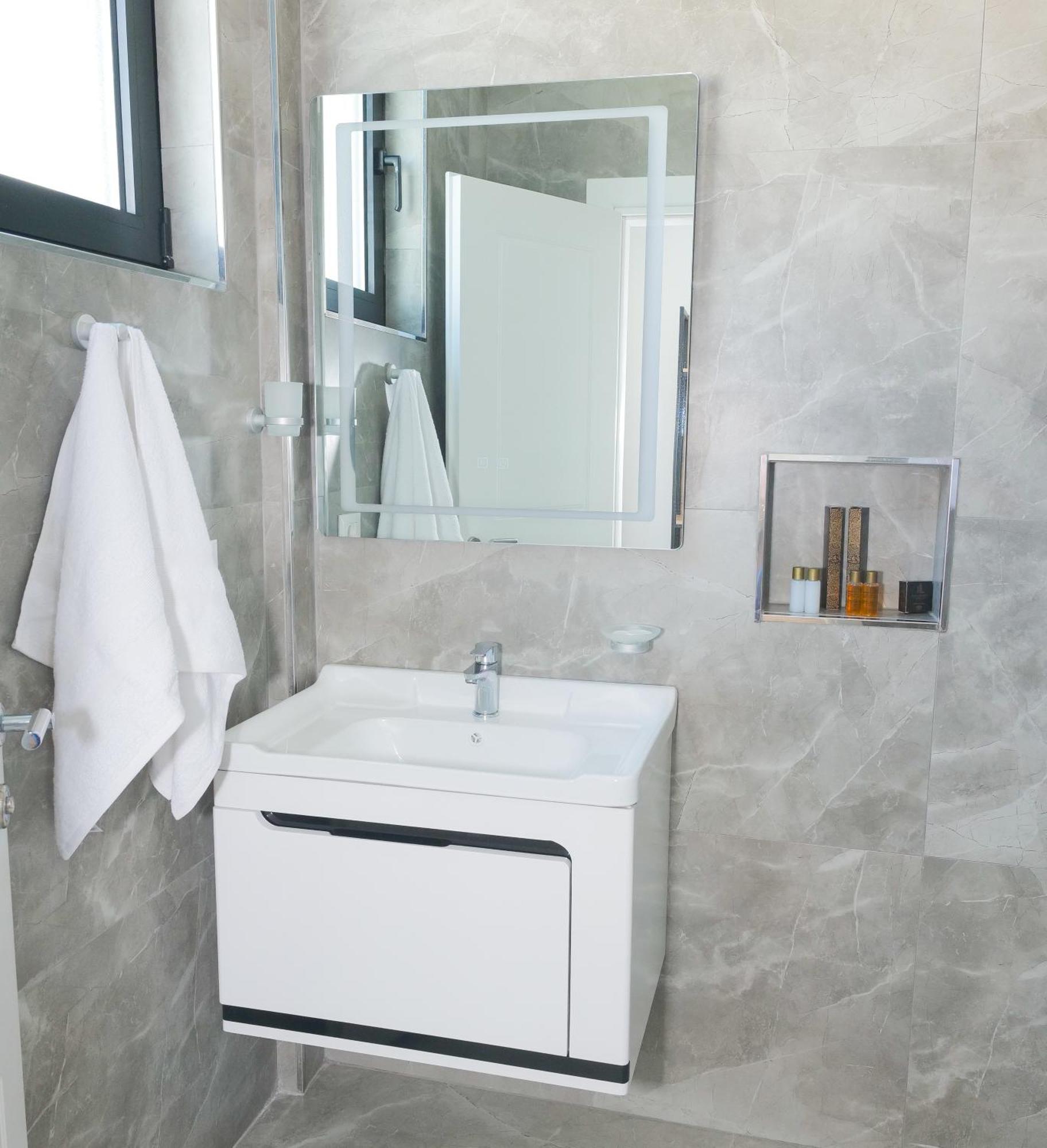 Afa Hotel دراس المظهر الخارجي الصورة